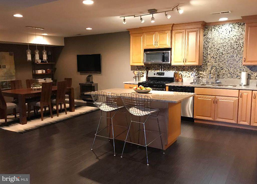 13675 Philmont Avenue - Photo 1
