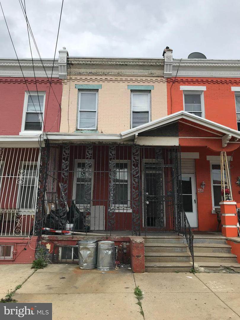 230 Erie Avenue - Photo 1