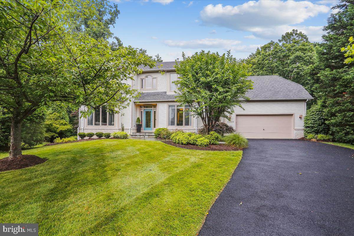 11300 Water Pointe Circle - Photo 1