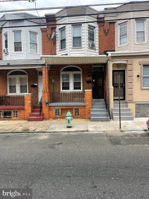 1139 Lowell Street - Photo 1