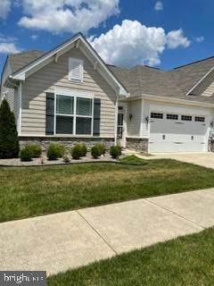 58 Fuji Court - Photo 1