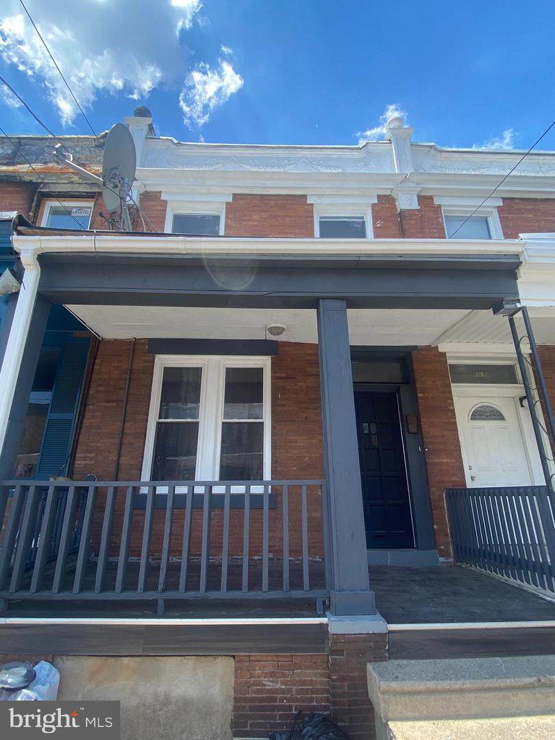 139 Hansberry Street - Photo 1