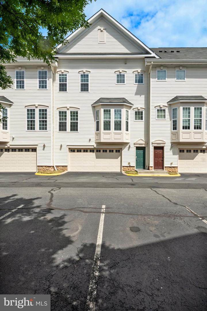 24682 Rosebay Terrace - Photo 1