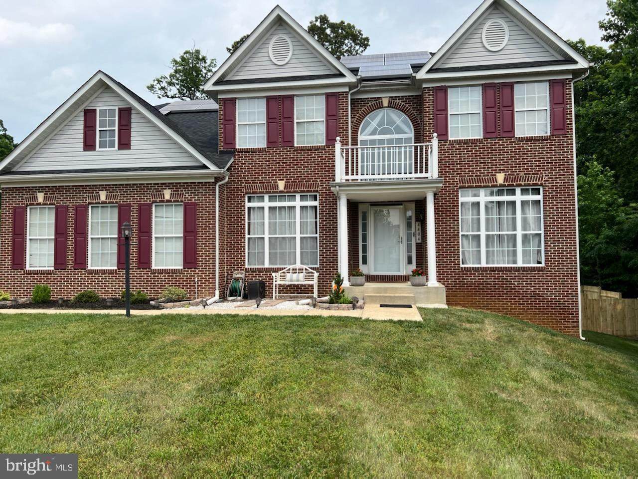 4404 Viceroy Place - Photo 1