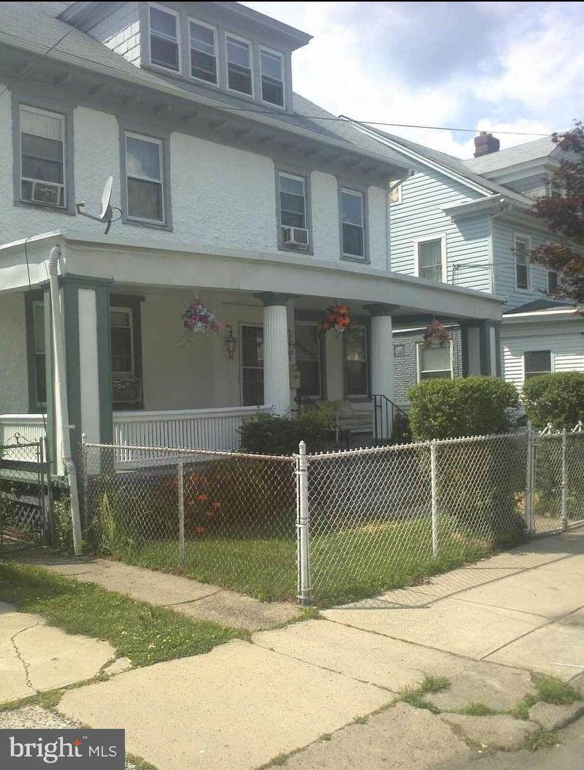 29 Atterbury Avenue - Photo 1