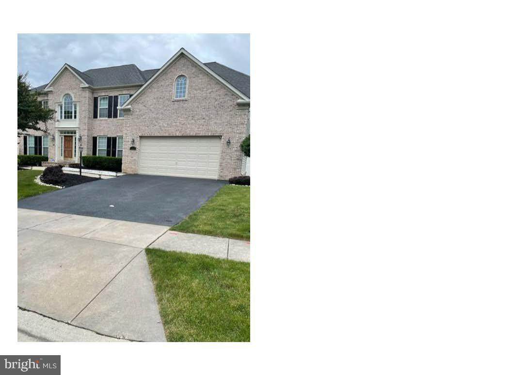 12311 James Madison Lane - Photo 1