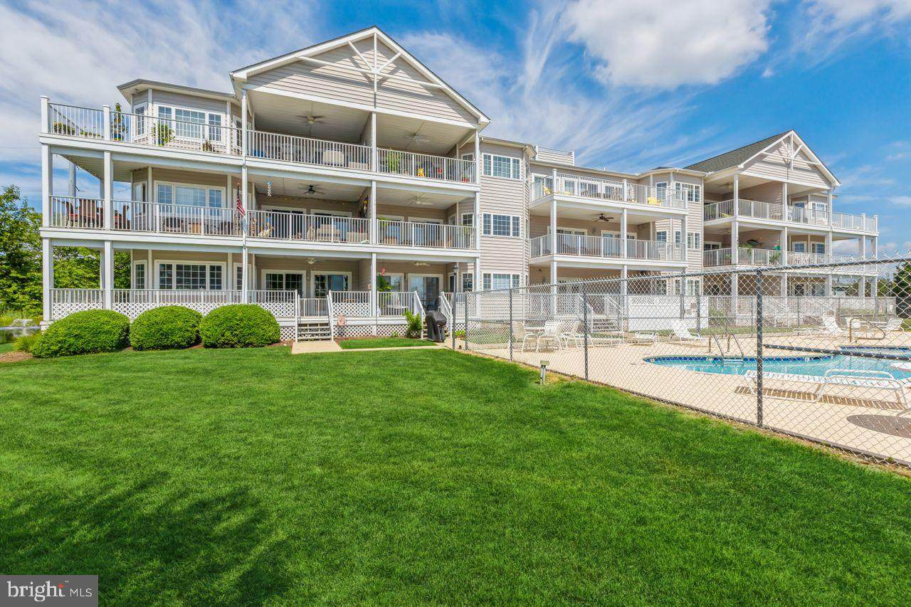 9742 Golf Course Road - Photo 1