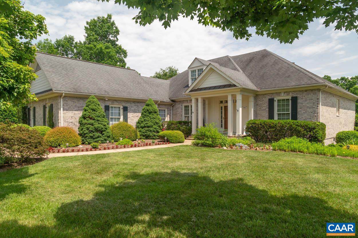 3440 Darby Rd - Photo 1