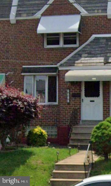 2850 Tyson Avenue - Photo 1