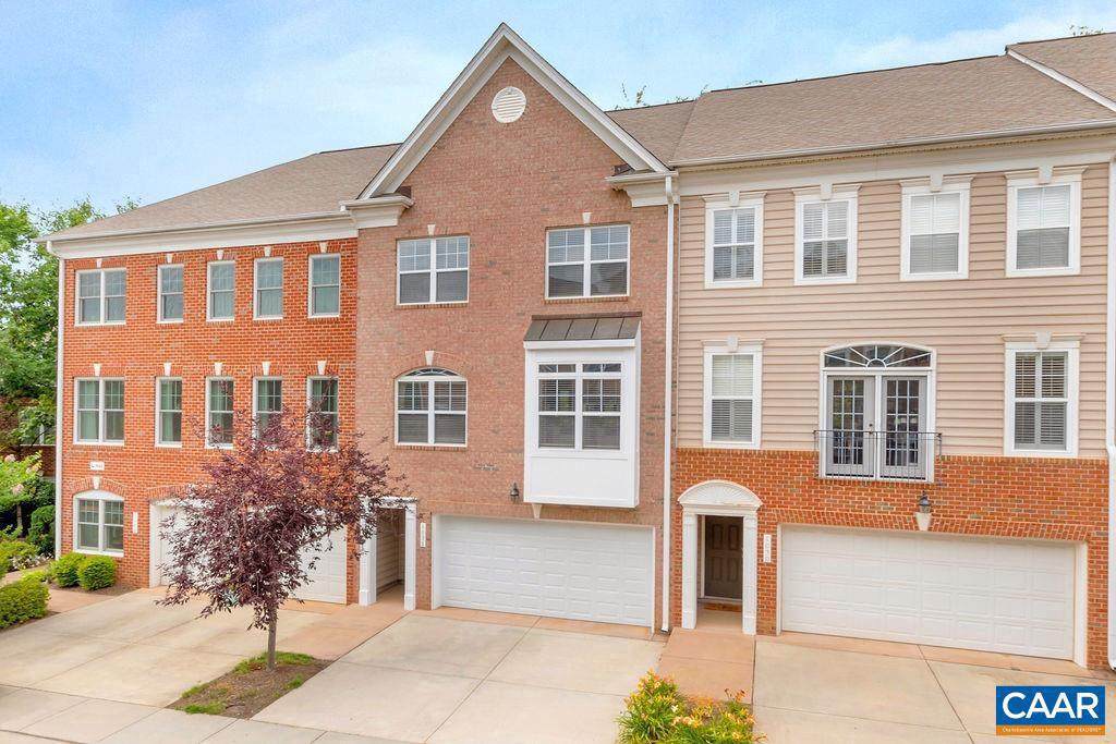 1036 Glenwood Station Ln - Photo 1