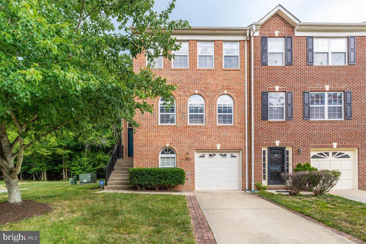 8010 Bullfinch Place - Photo 1