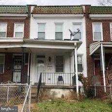 5343 Maple Avenue - Photo 1