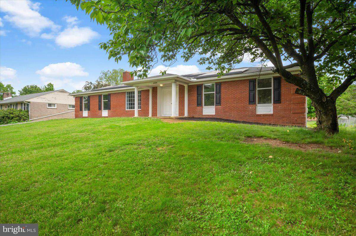 13524 Cherry Tree Circle - Photo 1