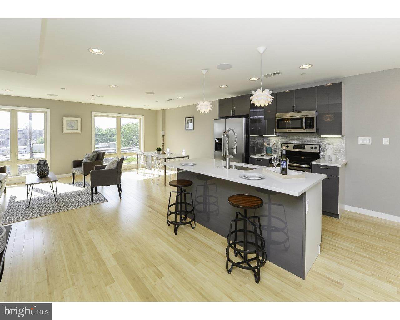 727 20TH Street - Photo 1