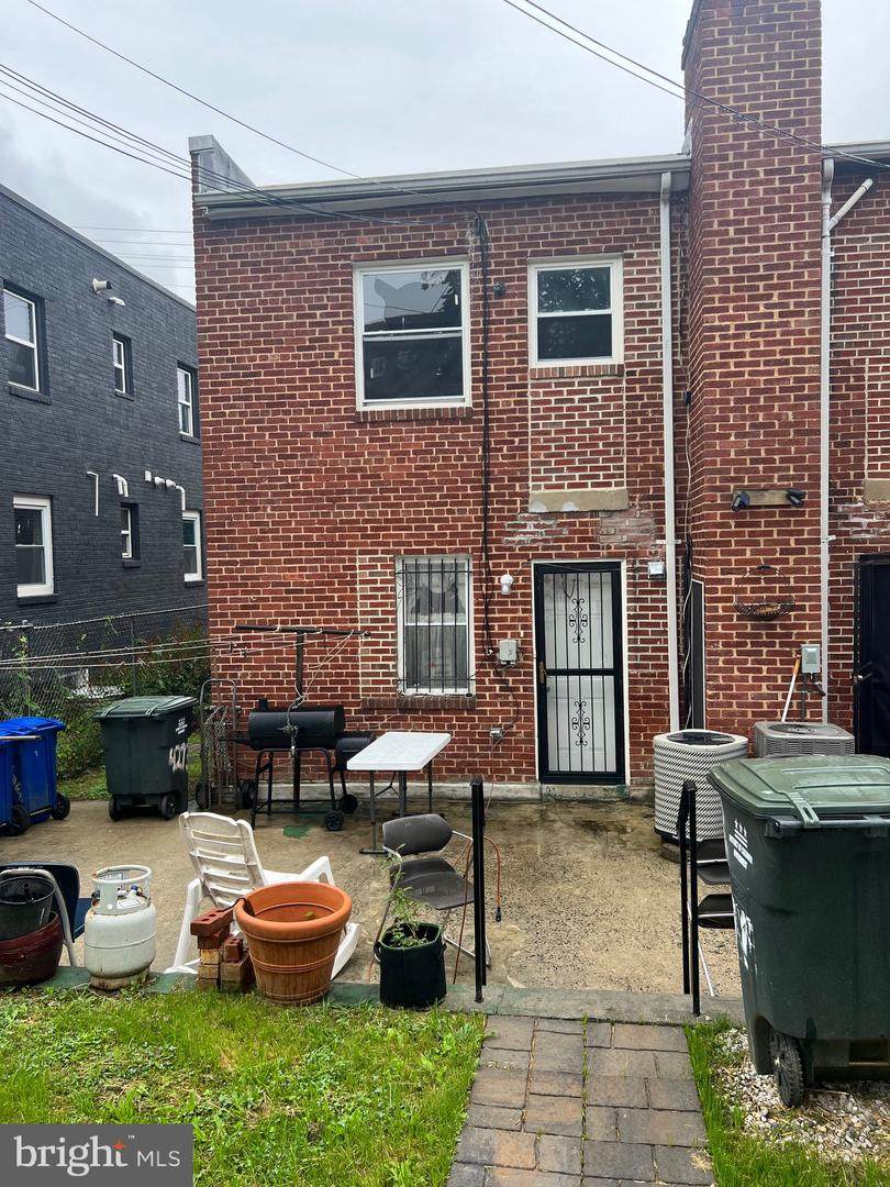 4269 6TH Street - Photo 1