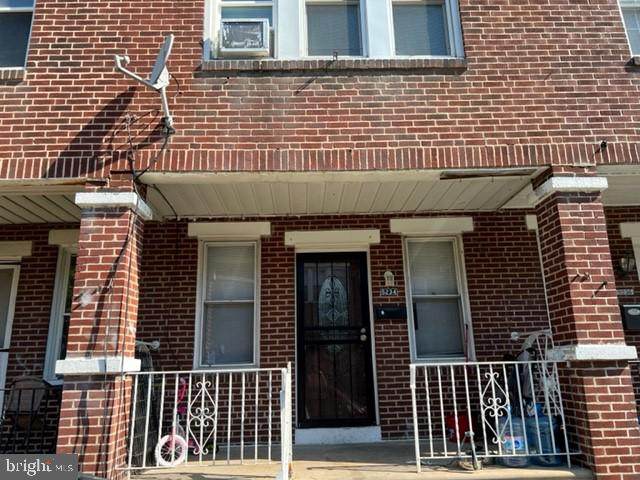5234 Glenloch Street - Photo 1
