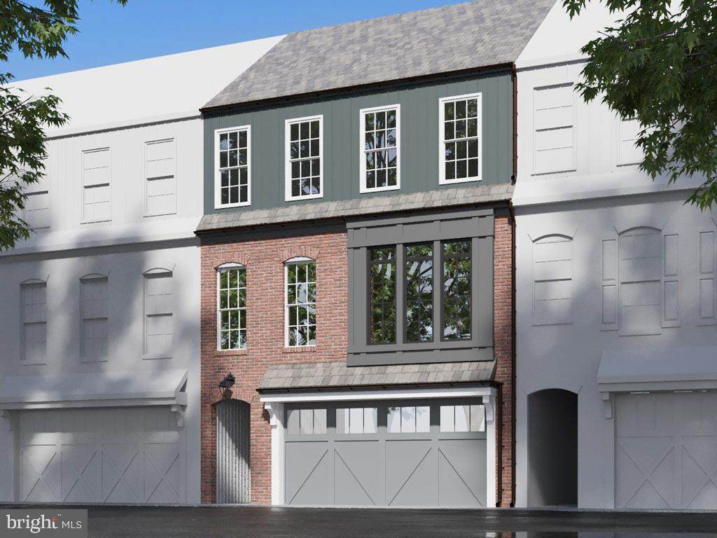 1342 Station House Lane - Photo 1