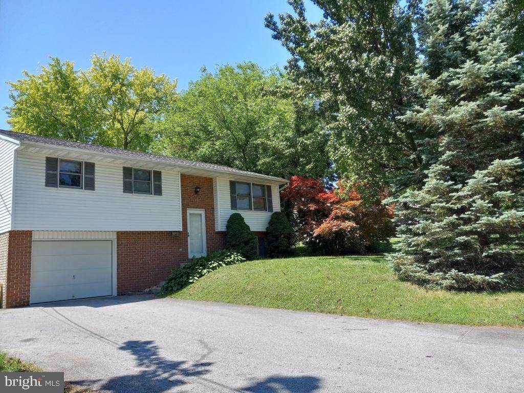 4530 Miller Drive - Photo 1