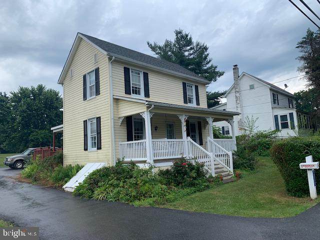 18325 Barnesville Road - Photo 1