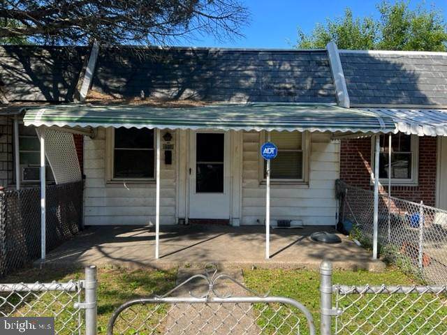 2114 Cheltenham Avenue - Photo 1