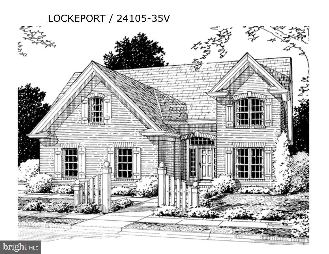 12107 Philadelphia Road - Photo 1