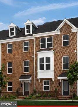 500 Williams Court - Photo 1
