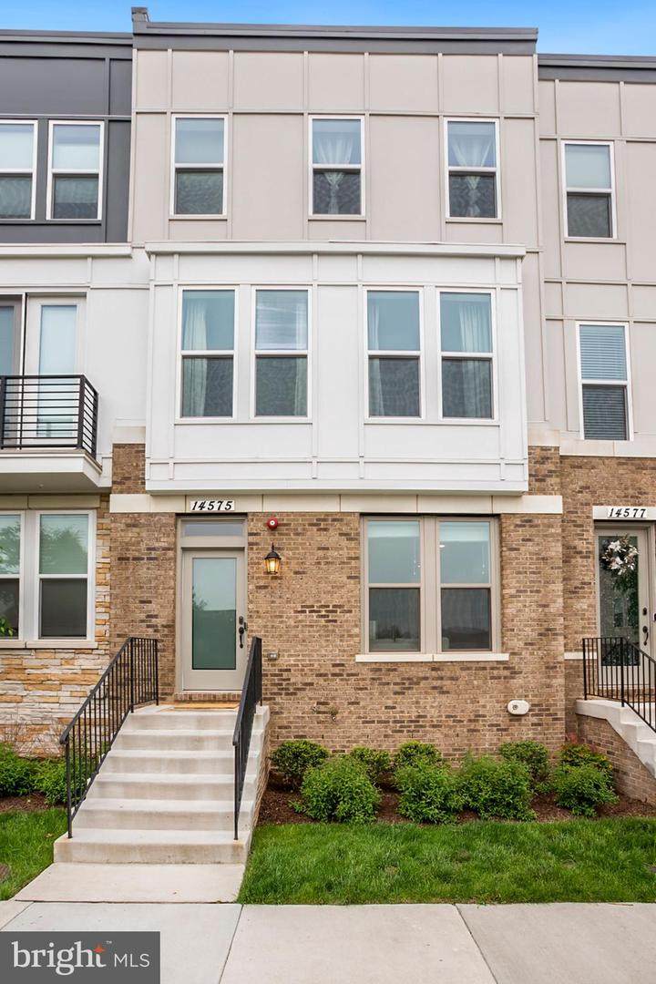 14575 Lakestone Drive - Photo 1