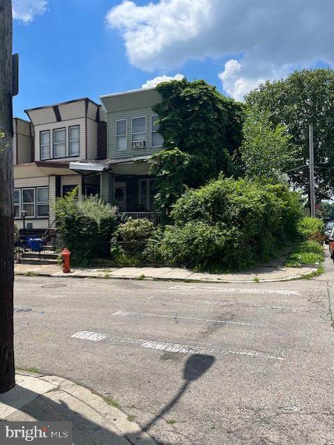 1000 Frazier Street - Photo 1