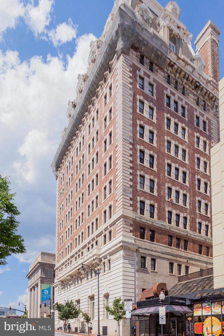 1 Chase Street - Photo 1