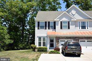 30003 Eagle Point Drive - Photo 1