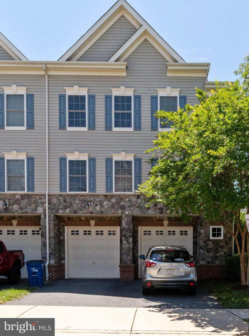11237 Wortham Crest Circle - Photo 1