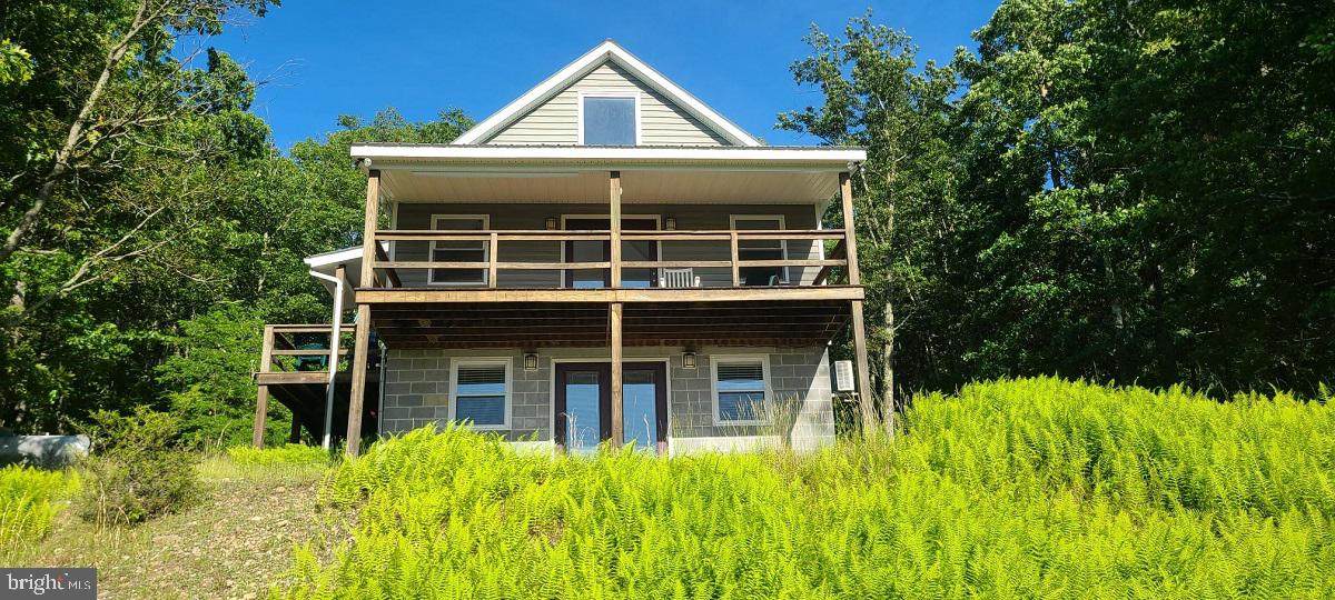 741 Loop Road - Photo 1