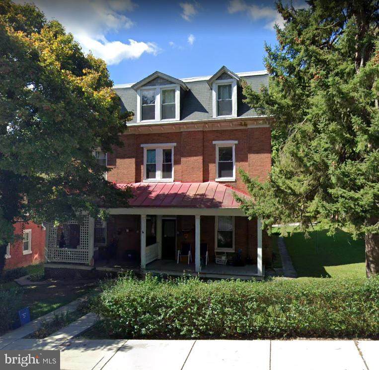 32 Church Street - Photo 1