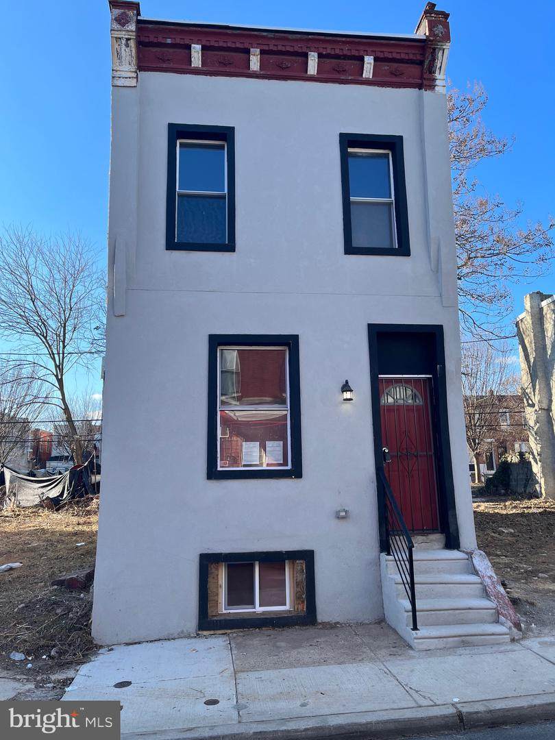 2548 Corlies Street - Photo 1