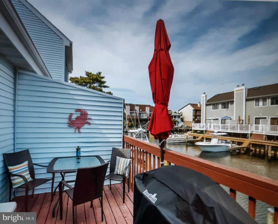 600 Salt Spray Road - Photo 1