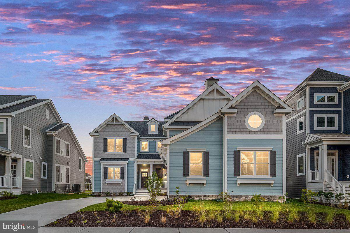 32049 Baywind Walk - Photo 1