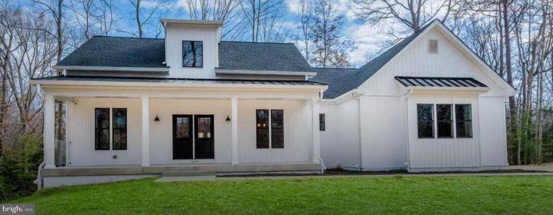 36 Spring Hill Court - Photo 1