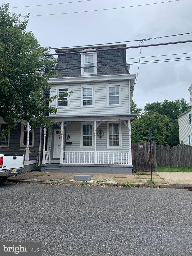 149 Otter Street - Photo 1