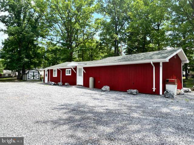 1872 Marina Rd - Photo 1