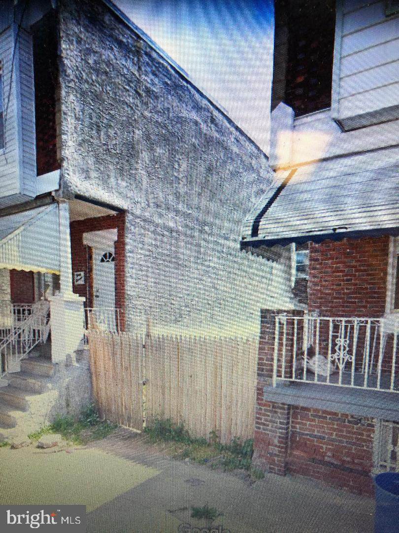 3009 Taney Street - Photo 1