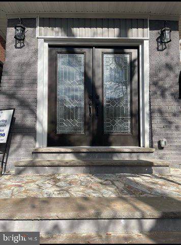 6207 Ellsworth Street - Photo 1
