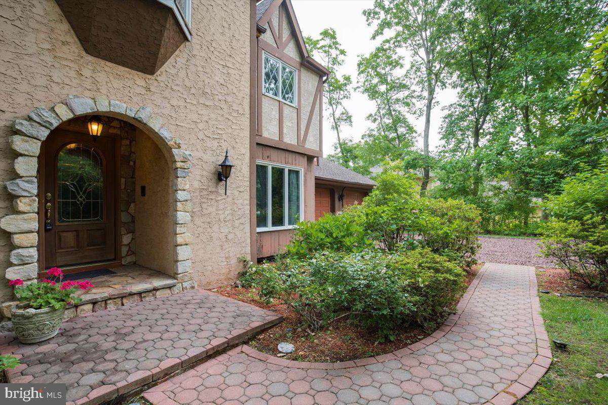 12 Woodstone Drive - Photo 1