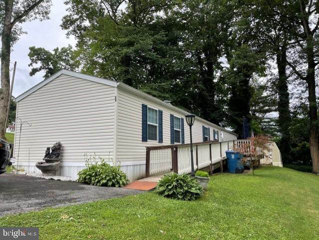 23 Manor Drive - Photo 1