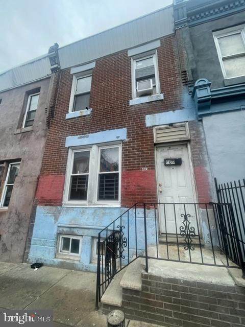 802 Madison Street - Photo 1