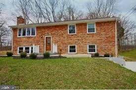 11503 Tyre Street - Photo 1