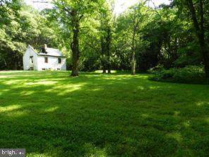 106 Brighton Dam Road - Photo 1