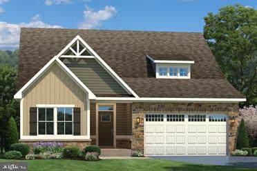 37347 Kestrel Way - Photo 1