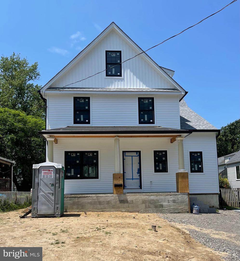 80 2ND Avenue - Photo 1