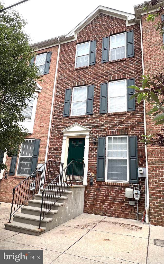 2431 York Street - Photo 1