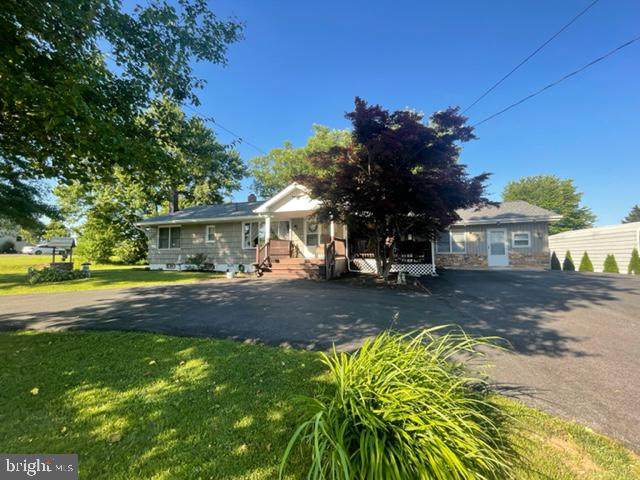 3711 Bull Road - Photo 1